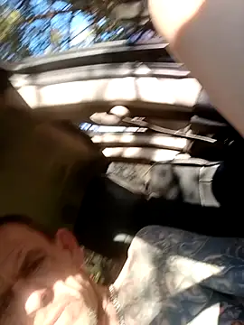 Snapshot of deepstroker42071 chatting on March 8, 11:08 pm deepstroker42071 online show from March 8, 11:08 pm