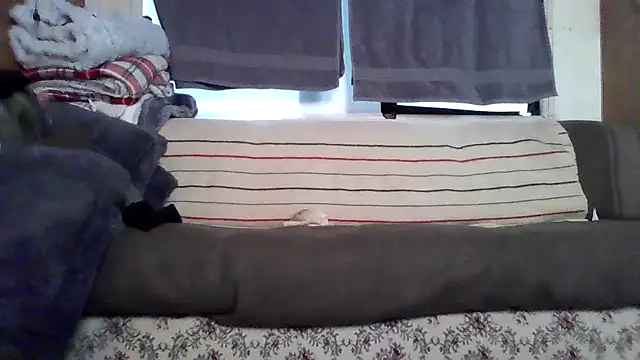 Snapshot of deepstroker42071 chatting on March 14, 9:31 pm deepstroker42071 online show from March 14, 9:31 pm