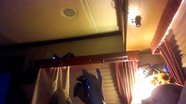 Snapshot of deepstroker42071 chatting on March 15, 12:22 pm deepstroker42071 online show from March 15, 12:22 pm