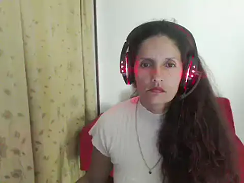 catalina duran1 online show from March 16, 8:32 am