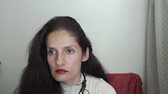 catalina duran1 online show from February 27, 3:17 am