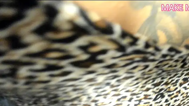 Cristal Jonasxh online show from March 15, 3:29 am