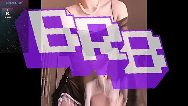 Sunny Mouse  online show from January 14, 11:42 am