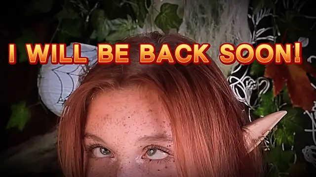 Sunny Mouse  online show from November 24, 3:45 pm