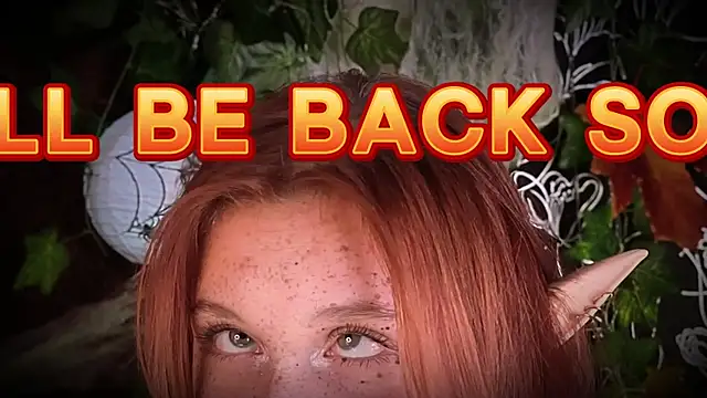 Sunny Mouse  online show from January 15, 4:44 pm