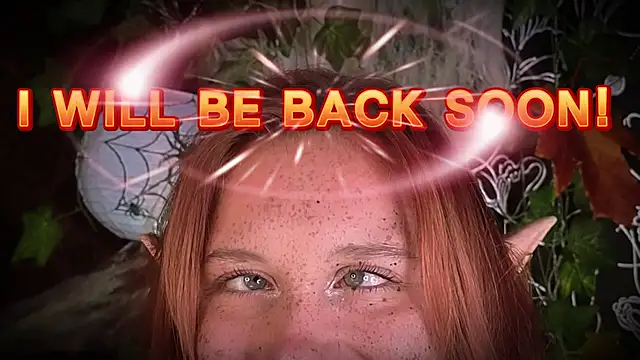 Sunny Mouse  online show from February 6, 4:32 pm