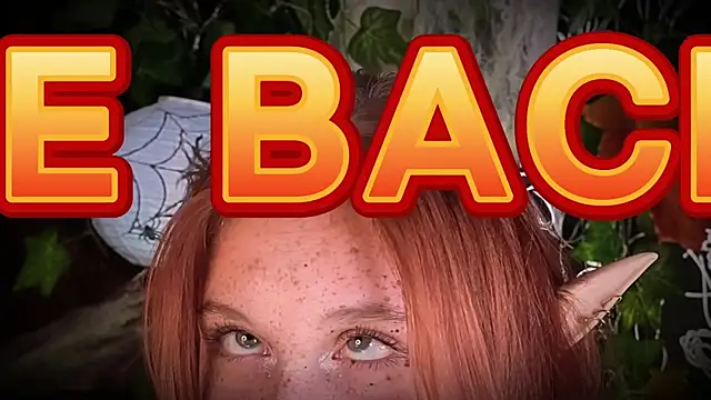 Sunny Mouse  online show from March 25, 4:46 pm