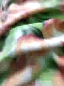 SILENT FUCKER 01 online show from December 17, 2:11 pm