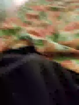 SILENT FUCKER 01 online show from December 18, 3:58 am