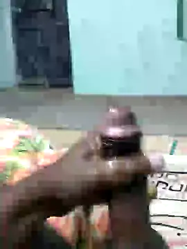 SILENT FUCKER 01 online show from December 28, 5:46 pm