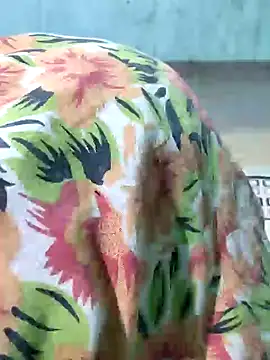 SILENT FUCKER 01 online show from January 24, 5:53 pm