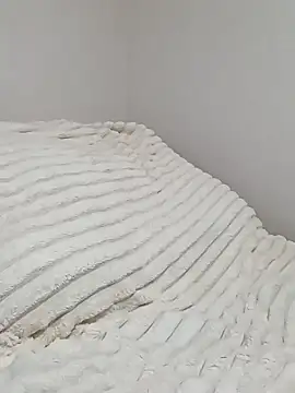 tai0202 online show from January 30, 3:22 am