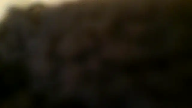 Bi curious86 online show from November 3, 9:05 pm