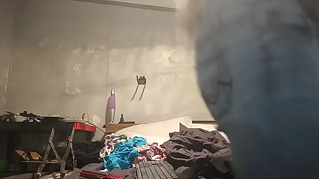 Bi curious86 online show from November 9, 7:56 pm