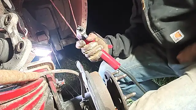 Bi curious86 online show from November 15, 1:58 am