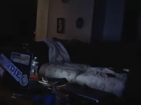 Bi curious86 online show from January 8, 7:21 am