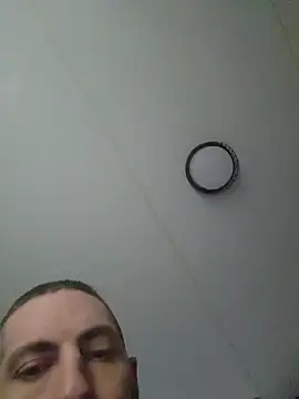 Bi curious86 online show from February 7, 3:16 pm