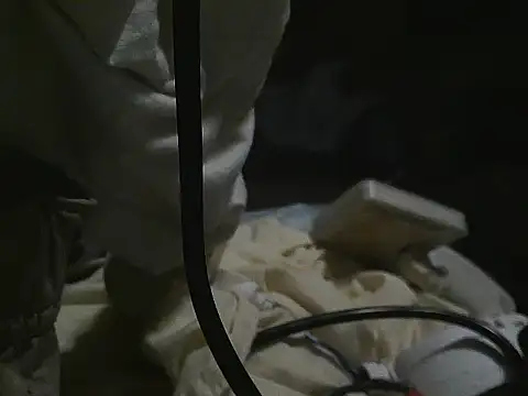 Bi curious86 online show from February 8, 3:21 am