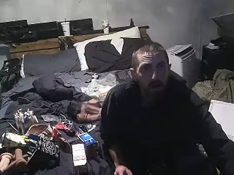 Bi curious86 online show from February 15, 6:32 am