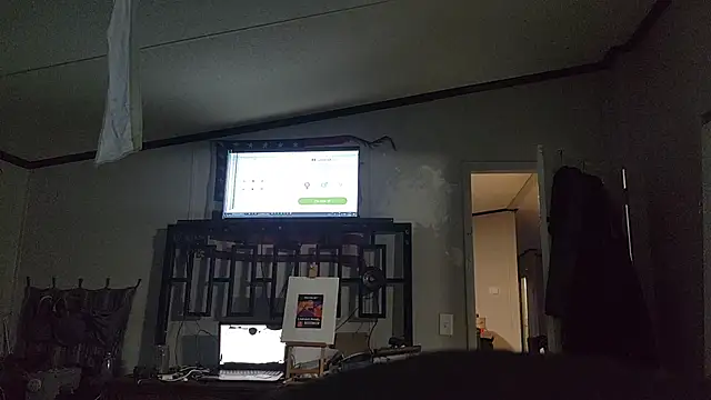 Bi curious86 online show from March 2, 12:13 am