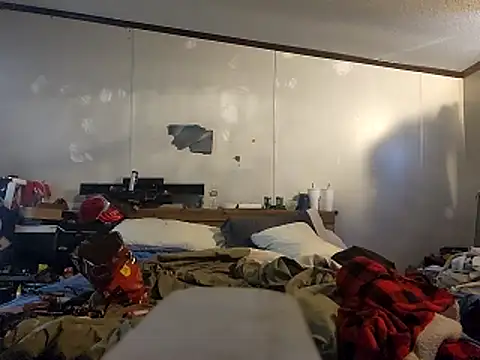 Bi curious86 online show from March 29, 6:52 pm