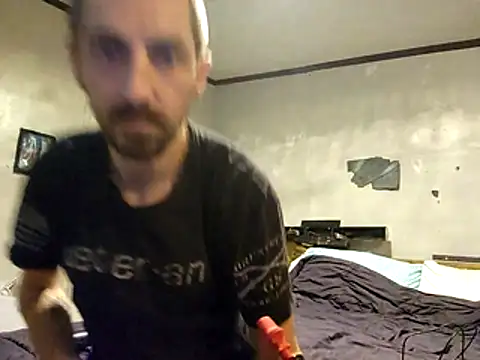 Bi curious86 online show from April 3, 5:49 am