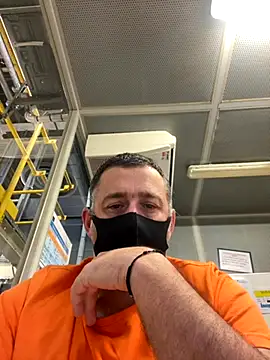 verygodetaste online show from October 3, 11:02 pm