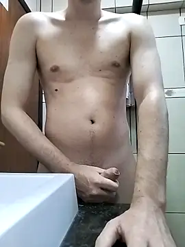 heter669 online show from March 31, 9:53 am