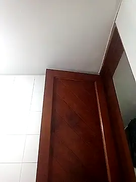 salome  milf online show from March 22, 4:14 am