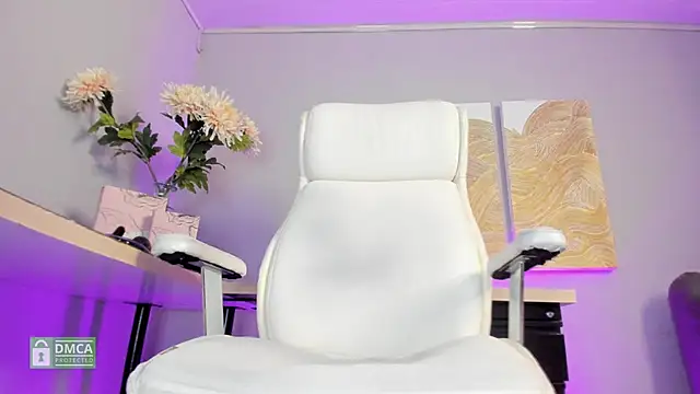 karinna gray online show from December 22, 3:55 am