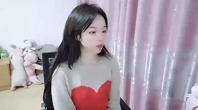 wwcc123 online show from March 16, 2:00 pm