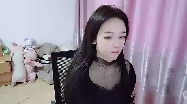 wwcc123 online show from March 22, 1:32 am