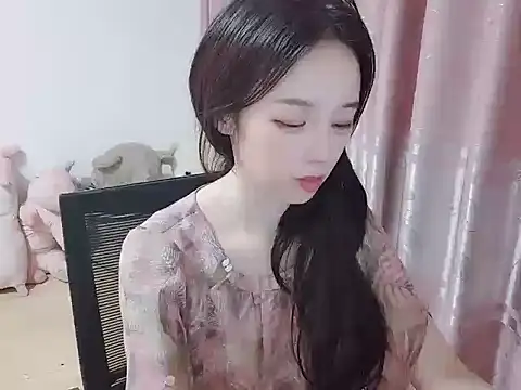 wwcc123 online show from September 14, 2:27 pm