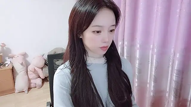 wwcc123 online show from October 22, 3:18 am