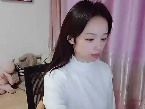 wwcc123 online show from November 28, 2:25 am