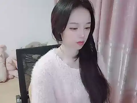 wwcc123 online show from December 2, 2:01 pm