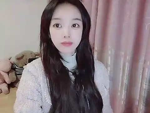 wwcc123 online show from December 14, 2:22 pm