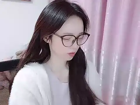 wwcc123 online show from December 23, 3:59 am