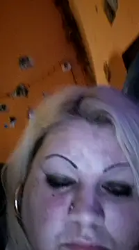 ducicsajsziii online show from January 12, 2:45 am