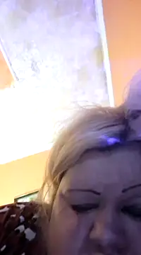 Snapshot of ducicsajsziii chatting on February 22, 7:25 pm ducicsajsziii online show from February 22, 7:25 pm