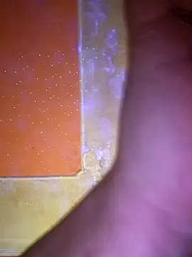 Snapshot of ducicsajsziii chatting on March 2, 8:29 pm ducicsajsziii online show from March 2, 8:29 pm