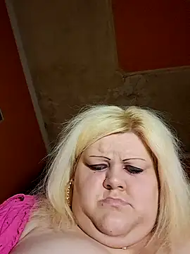 Snapshot of ducicsajsziii chatting on March 8, 4:50 pm ducicsajsziii online show from March 8, 4:50 pm