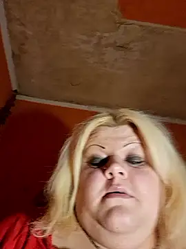 ducicsajsziii online show from March 16, 1:49 pm