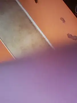 Snapshot of ducicsajsziii chatting on September 16, 12:28 pm ducicsajsziii online show from September 16, 12:28 pm