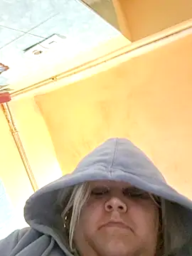 ducicsajsziii online show from November 19, 6:13 am