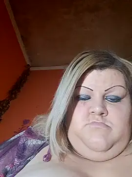 ducicsajsziii online show from March 16, 10:08 am