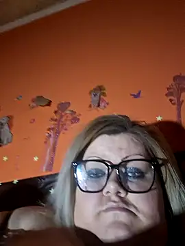 ducicsajsziii online show from March 20, 3:17 pm