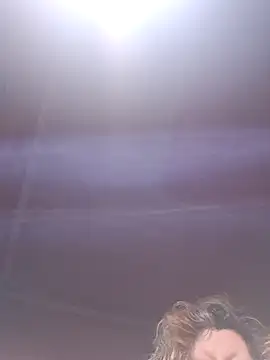 ducicsajsziii online show from April 20, 5:59 pm