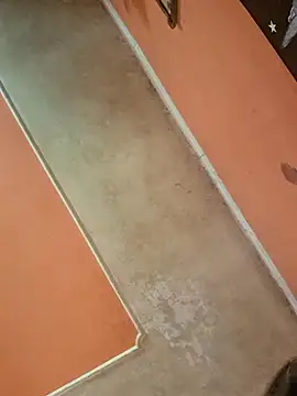 ducicsajsziii online show from June 28, 8:31 am