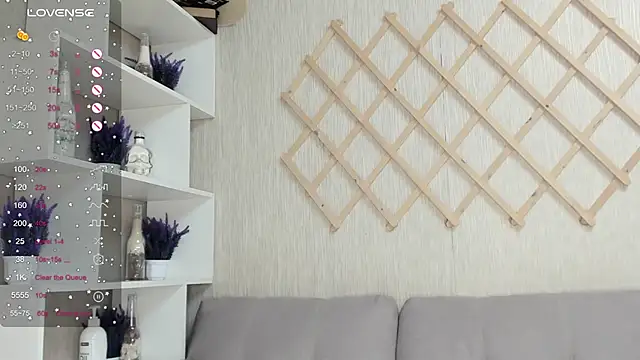 AutoBaby online show from November 23, 10:59 am